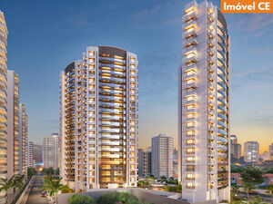 Welcome to your new home in the prestigious Coco neighborhoo