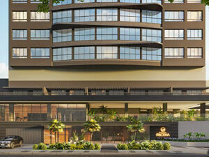 Apartments in Iracema Beach - Perfect for Investors!