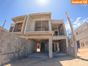 This Duplex house in Flecheiras Ceará Brazil