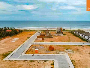 Ocean View Plots in Flecheiras – Ceará Brasil