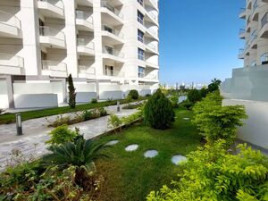 STUDIO FIRST SEA LINE - SCANDIC BEACH RESORT