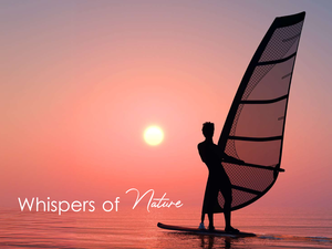 Apartment 133m² 3BR + Living Room. 25m Terrace. Garden View 