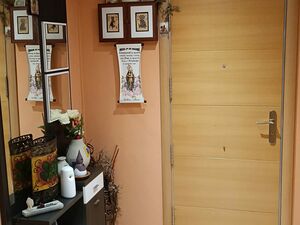 A DREAM HOME BY THE SEA