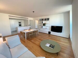 2bedroom luxury apt. fully equipped 