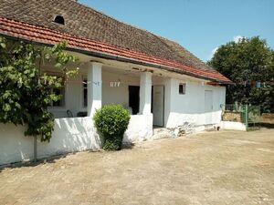 Houses for sale in Ratkovo-Odzaca