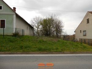 Amazing opportunity in continental Croatia!