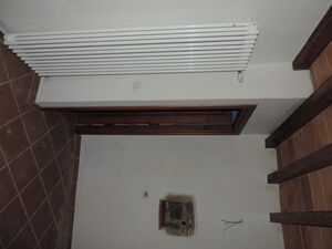 Velva Gem: Renovated Traditional House Between Sea & Mountai