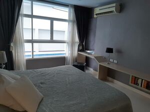 Elegant Coastal Living in a Prime Location