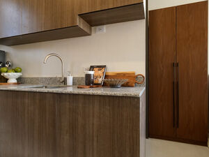 Preselling Condo in Bacolod Maayo Terraces Saludad Township