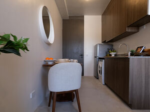 Preselling Condo Unit in Bacolod City Maayo Terraces