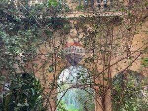 Attard Village Charm Meets Modern Potential – Townhouse