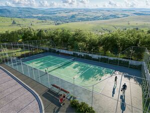 Residential Lots For Sale in Bacolod Likha Estates Saludad