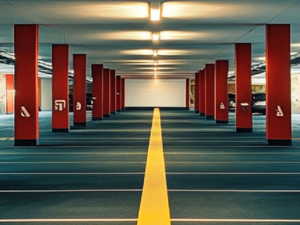 Clan – Magawish, Hurghada