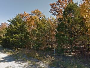 0.29 Residential Land by Diamond Lake - Click Now!