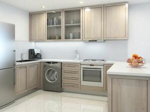 Dubai Platinum Residences – Exclusive Apartments