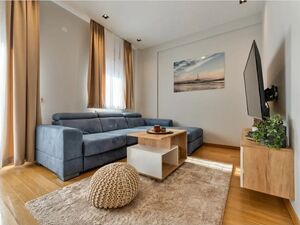 The most luxurious complex for rent on Zlatibor in the very 