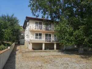 Private sale, two-storey detached house, Sunny Beach region