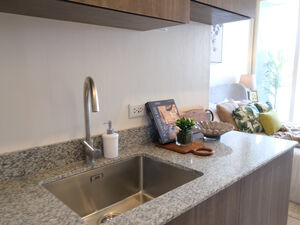 Preselling Condominium in Bacolod City Maayos Terraces 