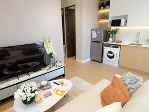 Maayo Terraces Preselling Midrise Condominium Bacolod City