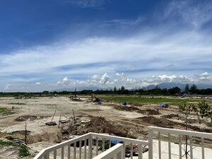 Preselling Residential Lot in Bacolod City Likha Estates 