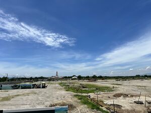 Likha Estates hi-end Preselling Residential Lot in Bacolod