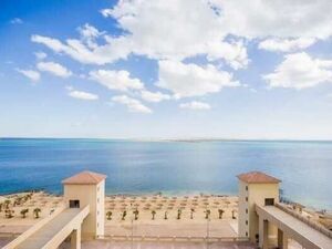 Own in The Elite Resort of The View at 10% Down Payment Only