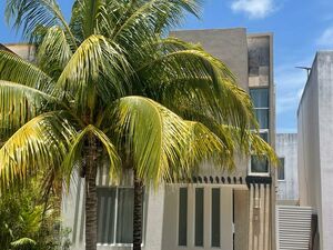 Beautiful Fully Furnished Home for Sale in Playa del Carmen