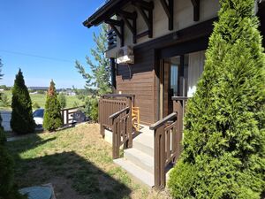 House for sale in Zlatibor