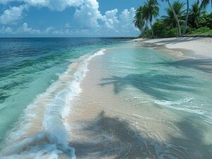 Oceanfront Property For Sale In Dar-es-salaam