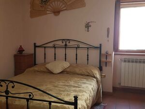 For Sale: Charming and Fully Furnished Townhouse -P179