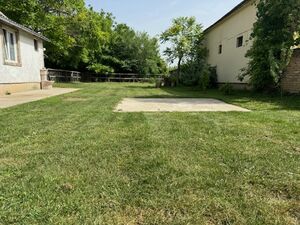 House for sale in Nova Pazova