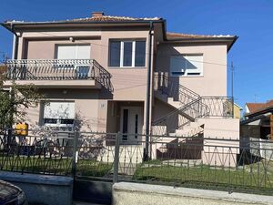 House for sale in Arandjelovac