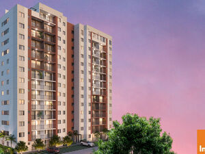 Experience Praia do Futuro with Style and Comfort!