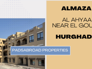  Luxury living with poolside amenities