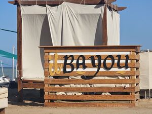 Corner Townhouse, Jade – Il Bayou, Sahl Hasheesh, Hurghada