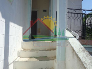 2-Storey House ready to live-in, furnished, near Bolyarovo 