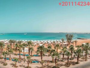 Tawaya sahl hashesh IL gusto beach 