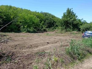 I am selling two plots of 4 ares - Krcedin