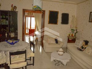 Home in Guardialfiera - Ref. AG116