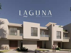 Luxury 3-Bedroom-Apartments in Sahl Hasheesh for sale   