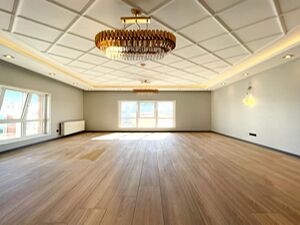 2+1 Apartment For Sale In Istanbul