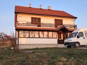 House for sale in Arandjelovac