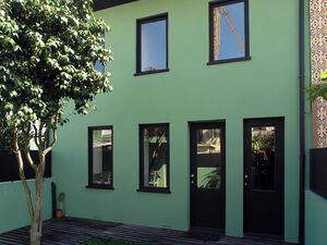 Home - a creative space for inspired living