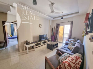 1 bedroom apartment for sale in Intercontinental