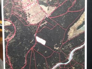 Land for sale on Tara