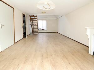 3-kamer duplex appartement (68m²) – Archipelbuurt, Den Haag
