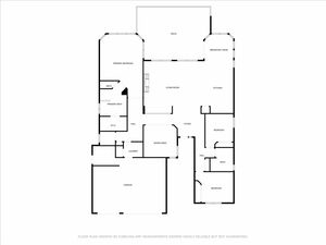 ✨ Just Listed! Spacious Family Home in Quiet Sahuarita 