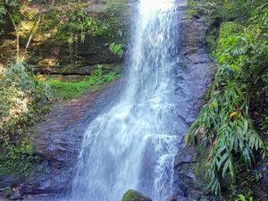 Dream Countryside Property for Sale – Nova Petrópolis, RS 