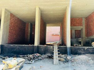 Hurghada Heights – Al-Mamsha, Hurghada