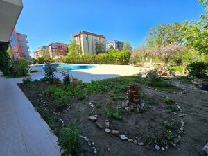 Spacious 1-Bedroom Apartment | Sunny Home 2, Sunny Beach